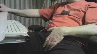 ima_vit webcam cam4 model stream image