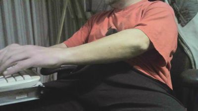 ima_vit webcam model stream image