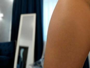 evellineeva1 webcam model stream image
