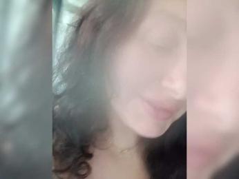 CEKCAMAHKA webcam model stream image
