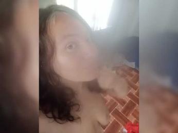 CEKCAMAHKA webcam model stream image