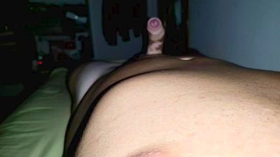 Topete webcam cam4 model stream image
