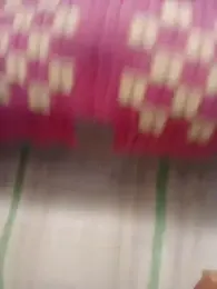 Hey_Daddy_ webcam stripchat model stream image