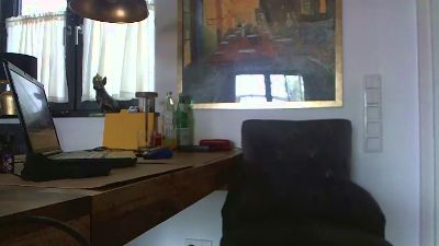bbtomRE webcam model stream image