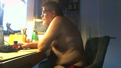 bbtomRE webcam cam4 model stream image
