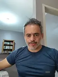 NARDOBSB webcam model stream image