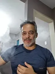 NARDOBSB webcam model stream image