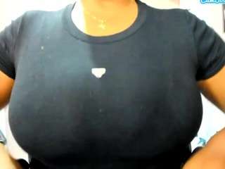 olivahot31 webcam preview