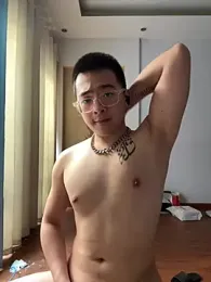 iamtobias webcam stripchat model stream image