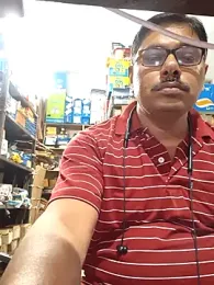 Srmotrs webcam model stream image