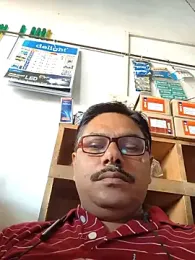 Srmotrs webcam model stream image