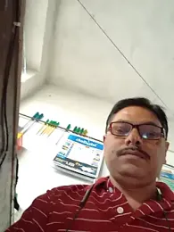 Srmotrs webcam model stream image