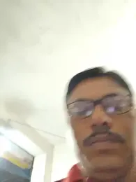 Srmotrs webcam model stream image