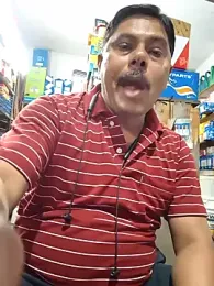 Srmotrs webcam model stream image