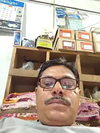 Srmotrs webcam model stream image