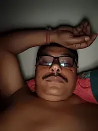 Srmotrs webcam model stream image