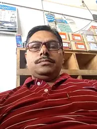 Srmotrs webcam model stream image