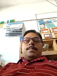 Srmotrs webcam model stream image