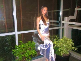 AmandaRiver webcam livejasmin model stream image