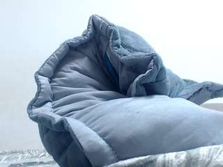 lexysweet webcam camsoda model stream image