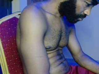 dick-herr7 webcam camsoda model stream image