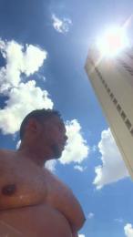 davidbolado1 webcam cam4 model stream image