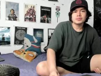 hothoneychile webcam chaturbate model stream image