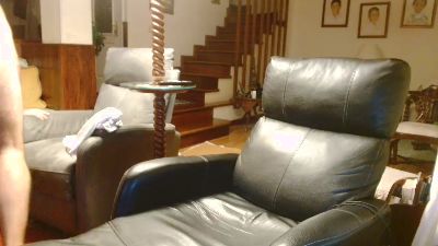 Canarion90XXX webcam cam4 model stream image