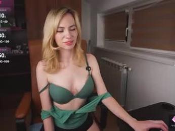 like_pie webcam model stream image