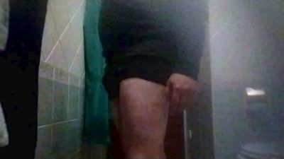 Duck20741 webcam cam4 model stream image