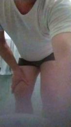 Duck20741 webcam model stream image