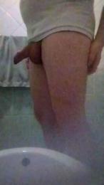 Duck20741 webcam model stream image