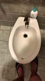 Duck20741 webcam model stream image