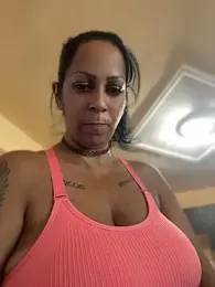 wildfarmbabe webcam stripchat model stream image