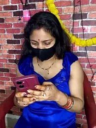 PeaCoooock webcam stripchat model stream image