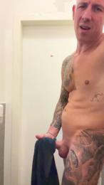 RR1311 webcam preview