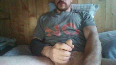 bisexboy920 webcam model stream image