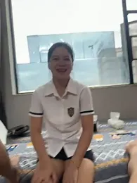 Xiao_x webcam stripchat model stream image