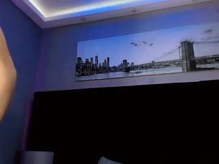 cutemiaaa webcam camsoda model stream image