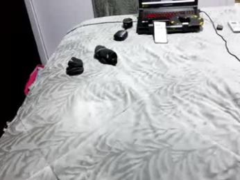 laylabrasil webcam model stream image