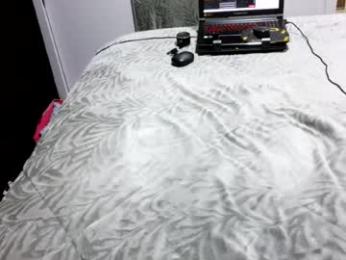 laylabrasil webcam chaturbate model stream image