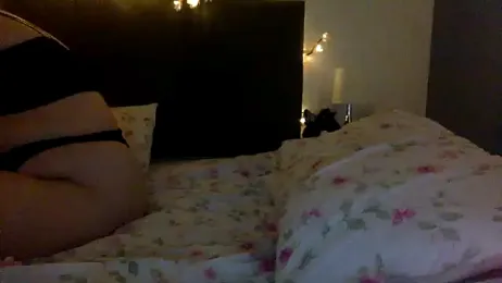 gracelovesxx webcam model stream image