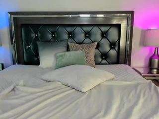 mandykay webcam model stream image