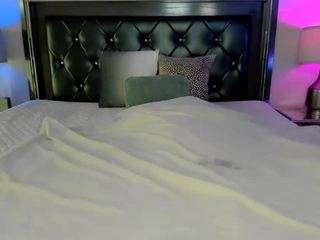 mandykay webcam model stream image