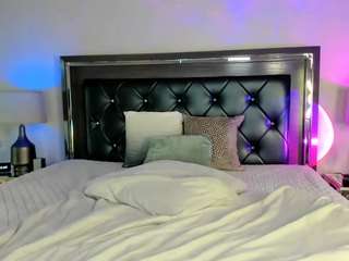 mandykay webcam model stream image