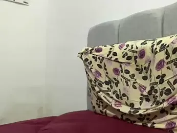 PygmaBoy webcam model stream image