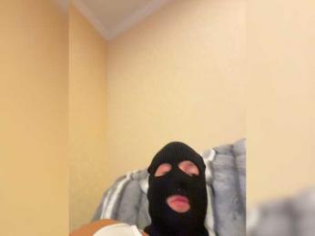 LuxuryHWcouple webcam bongacams model stream image