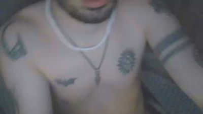 Alexmorenojedi webcam model stream image