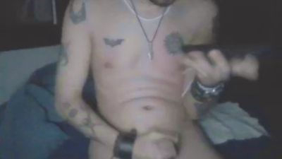 Alexmorenojedi webcam model stream image