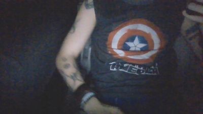 Alexmorenojedi webcam cam4 model stream image